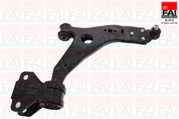 vikšro valdymo svirtis - SS9829 FAI AutoParts