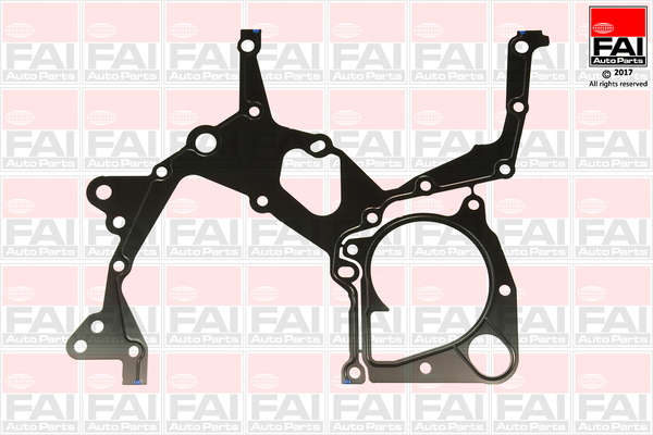 Guarnizione, Carter distribuzione - TC1739 FAI AutoParts