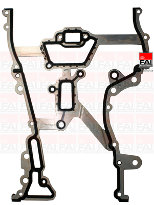 Dichtung, Steuergehäuse - TC861 FAI AutoParts