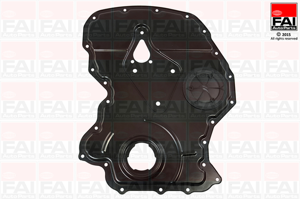 Timing Case - TCC1 FAI AutoParts