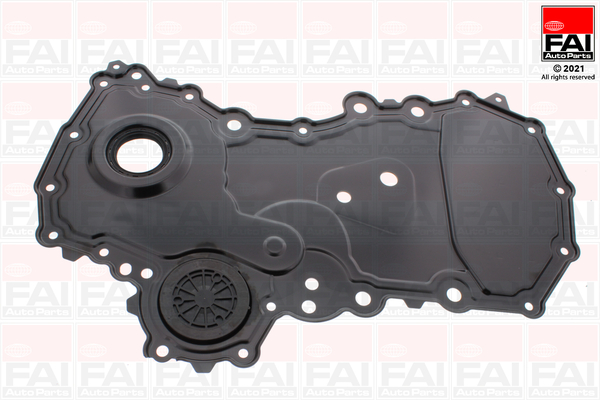 Timing Case - TCC14 FAI AutoParts