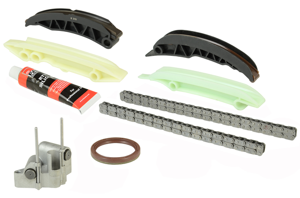 Timing Chain Kit - TCK74 FAI AutoParts