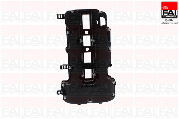 Copritestata - VC003 FAI AutoParts