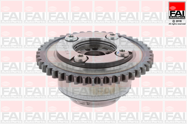 Camshaft Adjuster - VVT003 FAI AutoParts