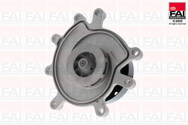 Pompa acqua - WP6535 FAI AutoParts