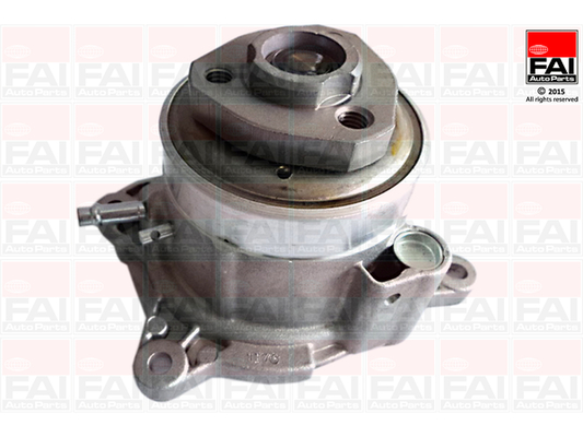 Water Pump - WP6610 FAI AutoParts