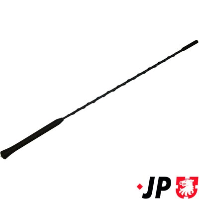 Aerial - 1100900100 JP GROUP