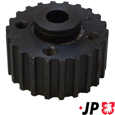 Gear, crankshaft - 1110450700 JP GROUP