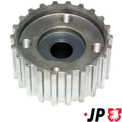 Gear, crankshaft - 1110450800 JP GROUP