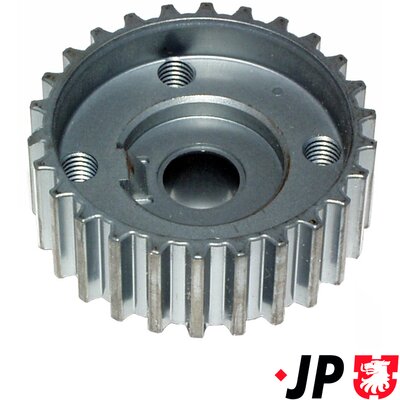 Gear, crankshaft - 1110450900 JP GROUP