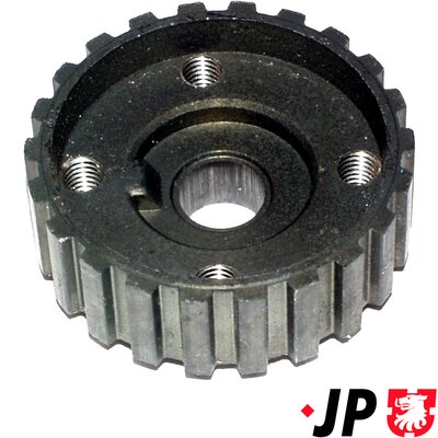 Gear, crankshaft - 1110451300 JP GROUP