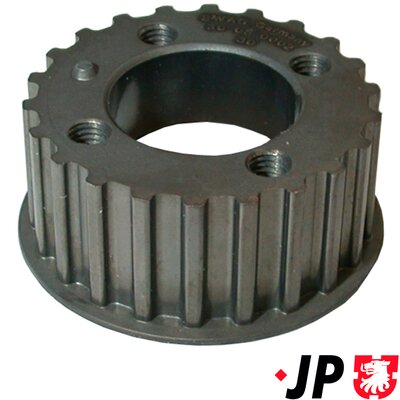 Gear, crankshaft - 1110451600 JP GROUP