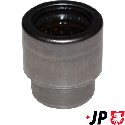 Pilot Bearing, clutch - 1110452702 JP GROUP