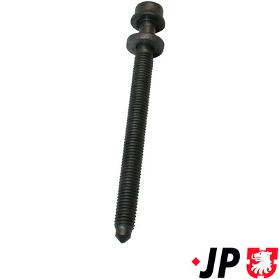 Bullone testata - 1111150700 JP GROUP