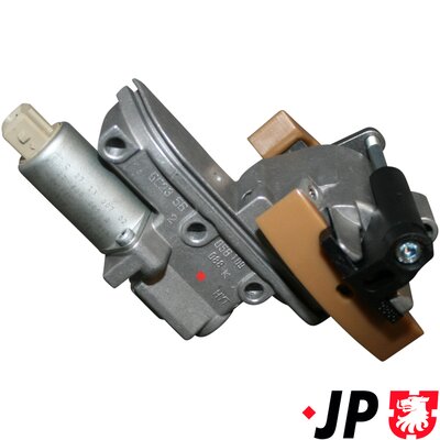 Control Valve, camshaft adjustment - 1111250100 JP GROUP