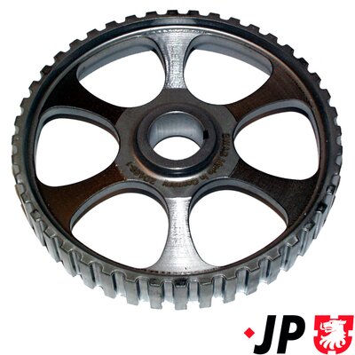 Gear, camshaft - 1111250600 JP GROUP