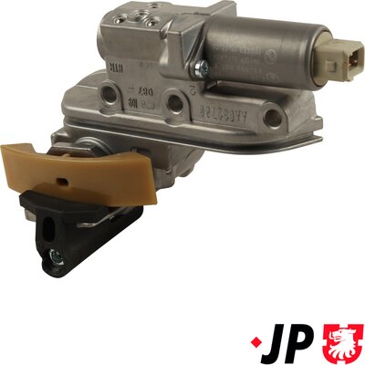 Control Valve, camshaft adjustment - 1111250900 JP GROUP