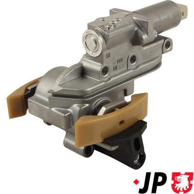 Control Valve, camshaft adjustment - 1111251000 JP GROUP