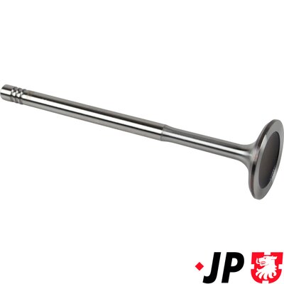 Inlet Valve - 1111301100 JP GROUP