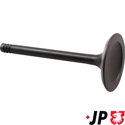Inlet Valve - 1111303500 JP GROUP