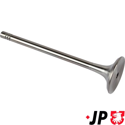 Outlet valve - 1111305400 JP GROUP