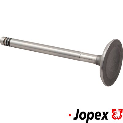 Outlet valve - 1111305600 JP GROUP