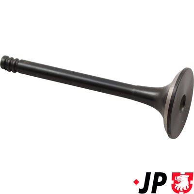 Outlet valve - 1111306700 JP GROUP