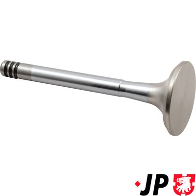 Outlet valve - 1111307200 JP GROUP