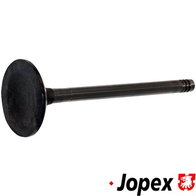 Outlet valve - 1111307300 JP GROUP