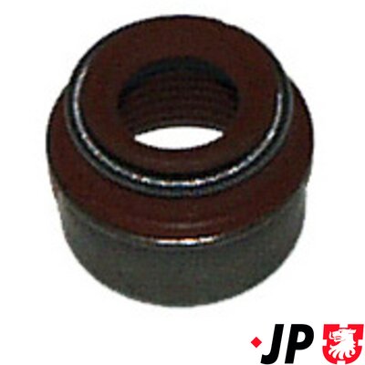 Seal Ring, valve stem - 1111352800 JP GROUP