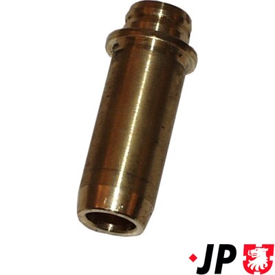 Valve Guides - 1111353100 JP GROUP