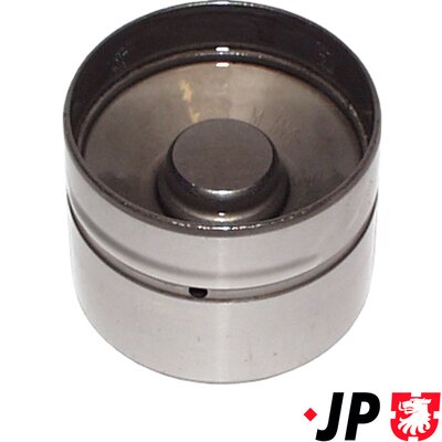 Tappet - 1111400200 JP GROUP