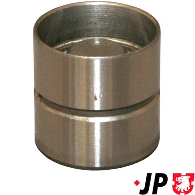 Tappet - 1111400300 JP GROUP
