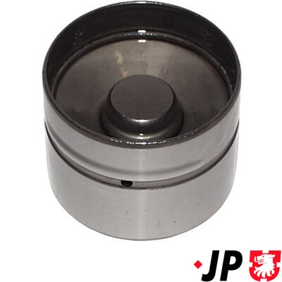 Толкатель - 1111400400 JP GROUP