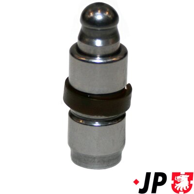 Tappet - 1111400700 JP GROUP