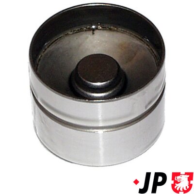 Tappet - 1111400800 JP GROUP