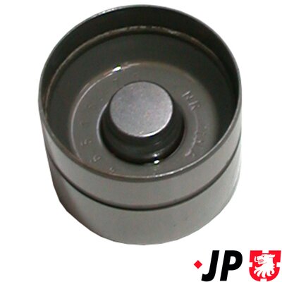 Punteria - 1111401000 JP GROUP