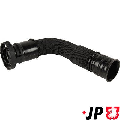 Hose, cylinder head cover breather - 1112002200 JP GROUP