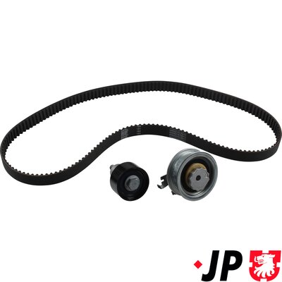 Kit cinghie dentate - 1112115110 JP GROUP