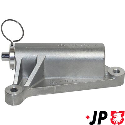 Smorzatore vibrazioni, Cinghia dentata - 1112300500 JP GROUP