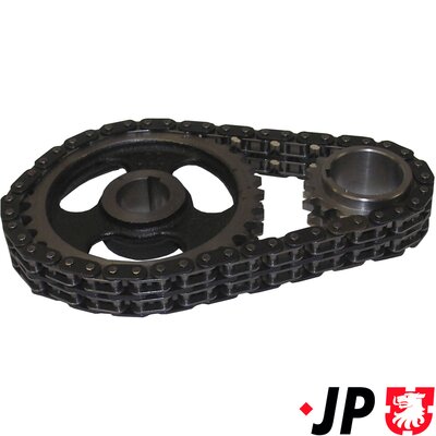 Timing Chain Kit - 1112500110 JP GROUP