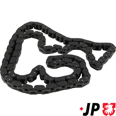Timing Chain - 1112501600 JP GROUP