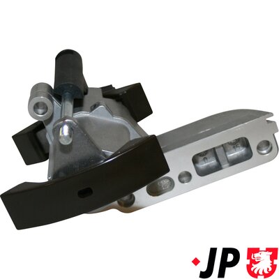 Tensioner, timing chain - 1112600400 JP GROUP