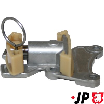 Tensioner, timing chain - 1112600500 JP GROUP