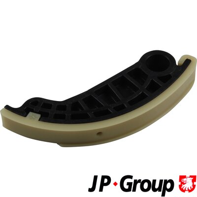 Guides, timing chain - 1112650300 JP GROUP