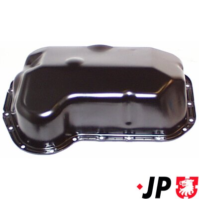 Coppa olio - 1112901100 JP GROUP