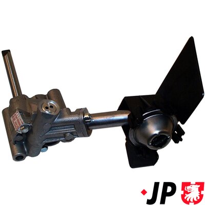 Oil Pump - 1113100400 JP GROUP