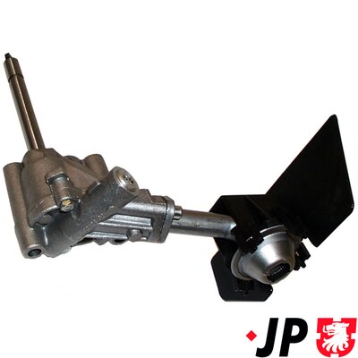 Oil Pump - 1113102100 JP GROUP