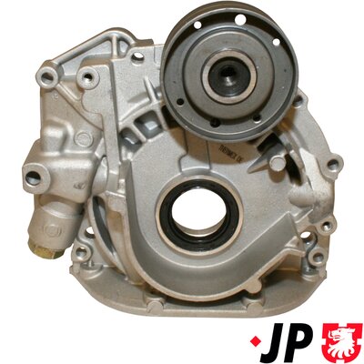 Oil Pump - 1113102500 JP GROUP