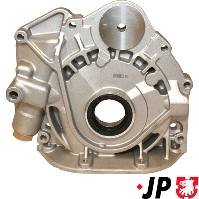 Oil Pump - 1113102600 JP GROUP